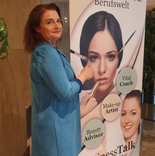 486714922_621867120724758_3468435546221371309_n