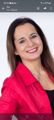 Screenshot_20240114_085506_WhatsApp