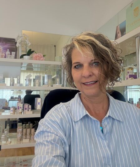 9d0eb5d8-85aa-458a-96ad-056a5792ab4e