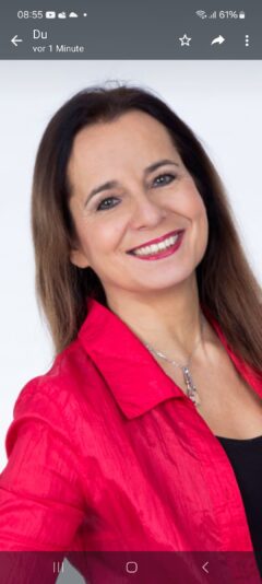 Screenshot_20240114_085506_WhatsApp