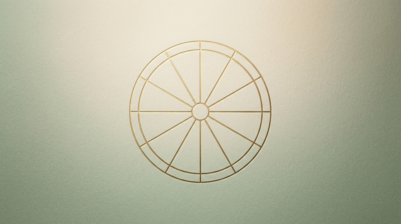 Digitale Kundenbegleitung im Jahreskreis