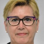 Profile photo of Marianne Ulbing
