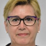 Profile photo of Marianne Ulbing