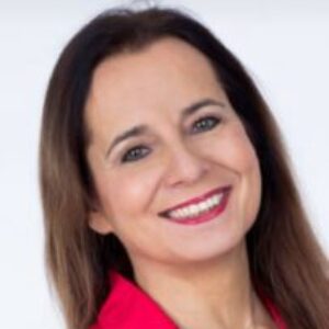 Profile photo of Renate