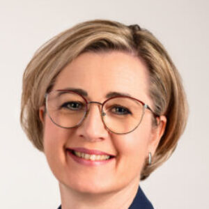 Profile photo of Blanka Tillich