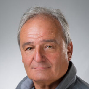 Profile photo of Ernst