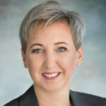 Profile photo of Susanne