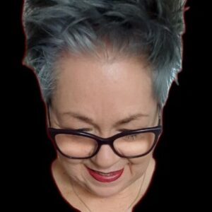 Profile photo of Melitta