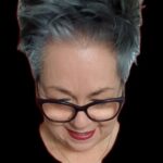 Profile photo of Melitta