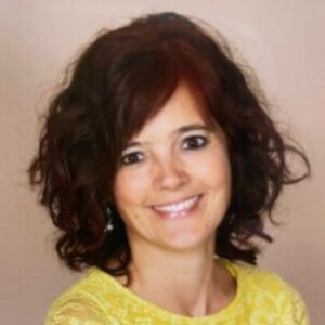 Profile photo of Anita
