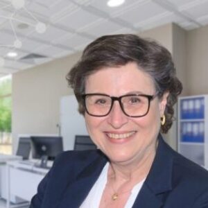 Profile photo of Evelin