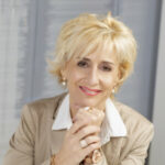 Profile photo of Gabriele Trabi