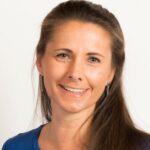 Profile photo of Rikki Neidhart