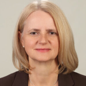 Profile photo of Karina Tietze