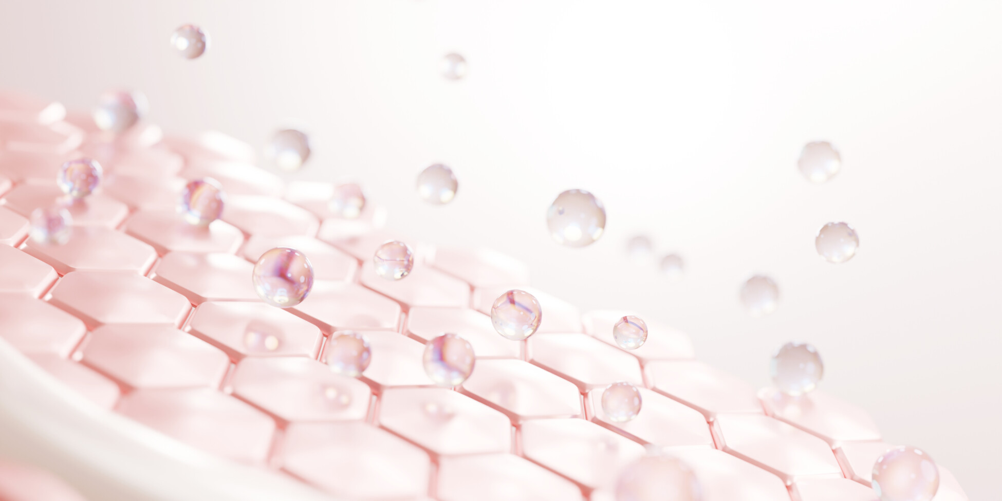 Group cover image