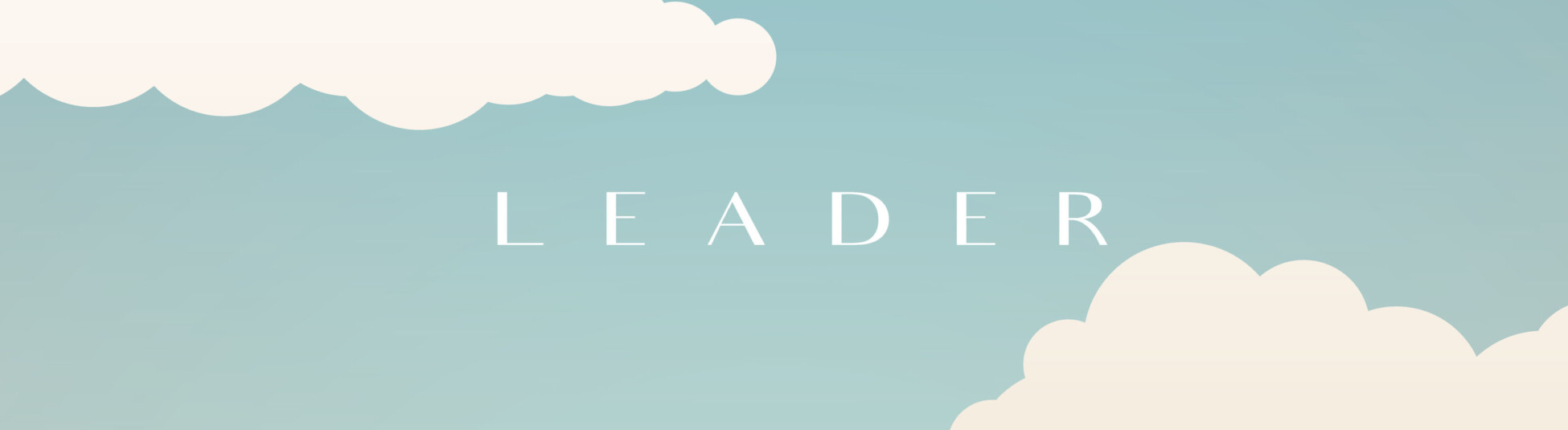 Group cover image