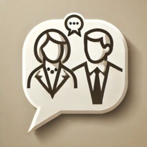 Group logo of Die Lounge