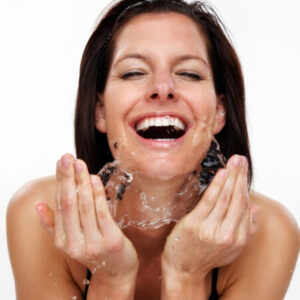 Group logo of Skincare TALK